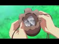 Solo Leveling Episode 1 12 English Dubbed Fullscreen HD