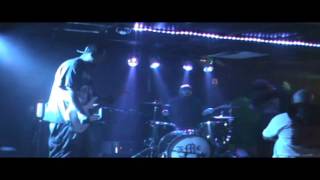 Honor Amongst Thieves Live at Boozers