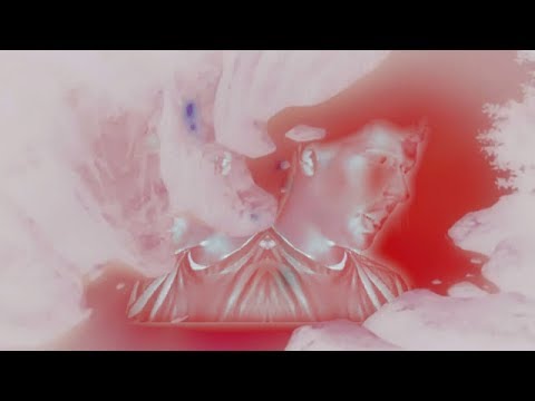 SHOGUN - UNRIVALLED PART 2 (PROD. BEATOWSKI)