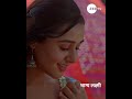 Bhagya Lakshmi | भाग्य लक्ष्मी  | Rohit Suchanti, Aishwarya Khare | EP 920 | #bhagyalakshmi