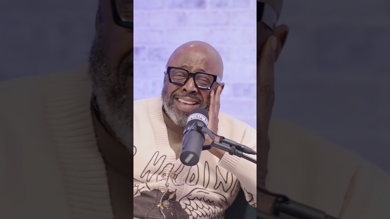 WHY MEN STOPPED PICKING UP WOMEN