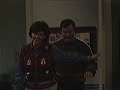 Night Before Christmas 2001 Version Part 82