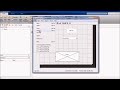 Matlab : waht's the GUIDE (Graphical user interface design environment )