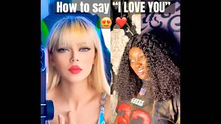 Download lagu #shorts #funny #viral #comedy #acting #lipsyncs #makemefamous #ytshorts #duet #tiktok mp3 Download lagu #shorts #funny #viral #comedy #acting #lipsyncs #makemefamous #ytshorts #duet #tiktok mp3