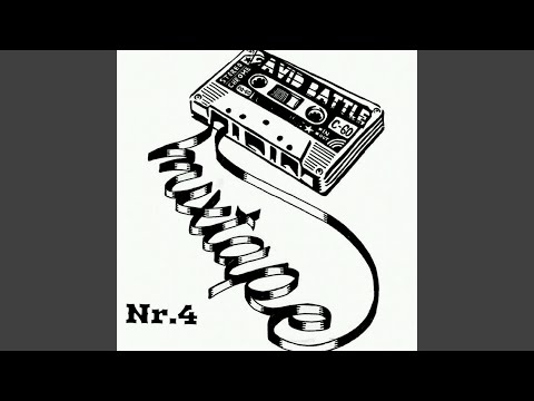 Flugmodus (feat. Vira Lata)