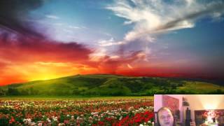 schenk mir ein Bild von Dir