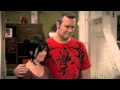 Liv And Maddie Flashback A Rooney Promo 720p H