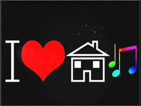 Lazy Rich & Lizzie Curious - Get Out (VENUM REMIX)