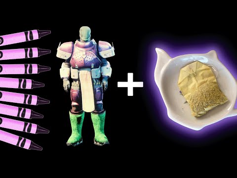 A PvP engagement (emotional)