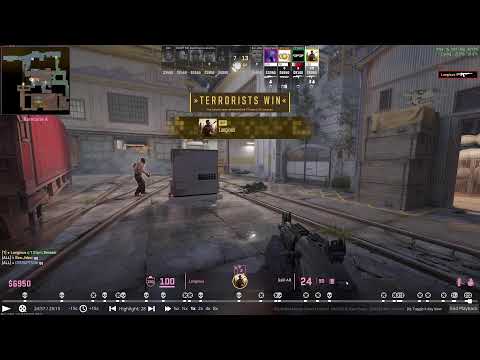 nos revientan los cheetos