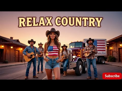 Top 100 Country Rock Legends Collection || inspired by Seger, Neil Young, Skynyrd