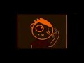 PBS Kids Dash Logo Enhanced With Loudness