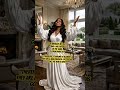 He Called My Name… And I Answered | Heart of Georgia Music #foryou