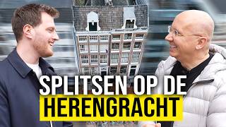 Is dit de beste vastgoed deal van 2025?