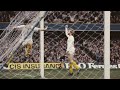 Chelsea 2-3 Tottenham Hotspur - FA Cup Quarter Final 1981/82