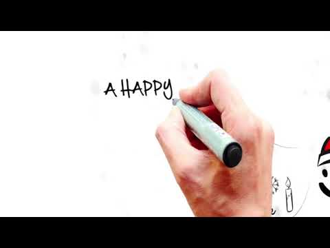 Christmas for Final Cut Pro X