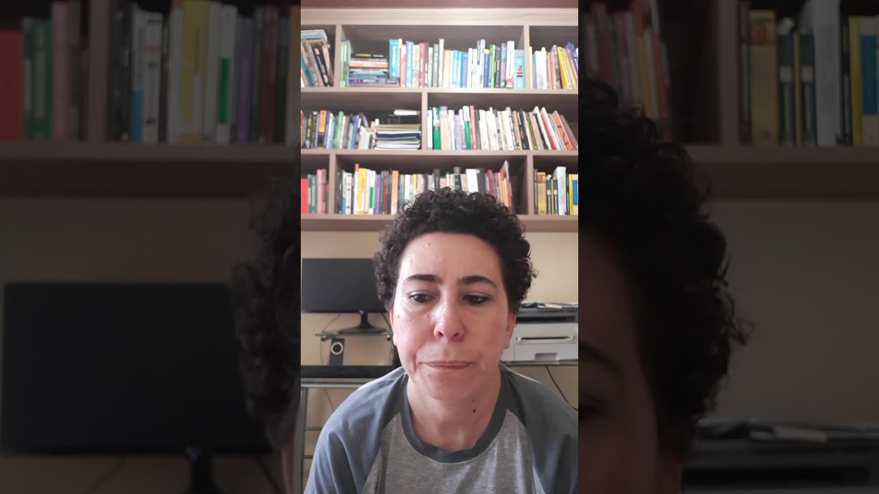 1. Cidadania no Brasil: o longo caminho - José Murilo de Carvalho