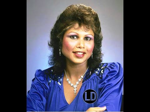 Drupatee Ramgoonai ~ This Land Is Mine