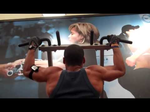 Bar-barians Requirements.mp4