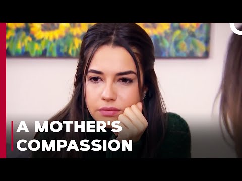 Hediye And Aslım Share Their Troubles - Can't Stop Loving You