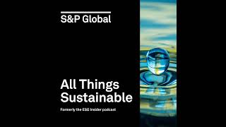 Climate Week Zurich: How Swiss food giant Nestlé tackles sustainable supply chains