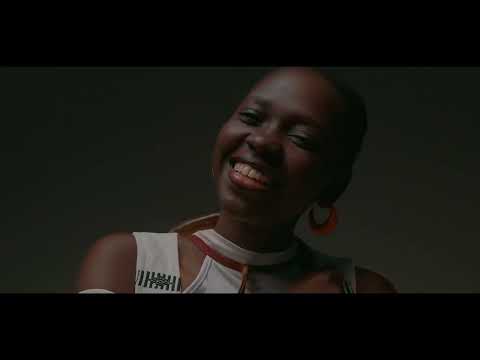 Black AD - Bountouroulé (Clip Officiel)