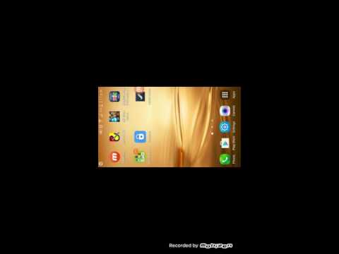 Kill Shot Bravo Black OPS Region 13 Number 5