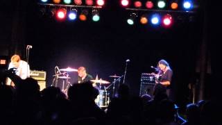 House of Large Sizes - Lazy / I Have My Doubts / Twelve Angry Reindeer / Lovely, But Deadly