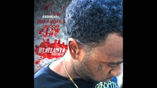 Bloody Jay sex money murder (S.M.M. BLOOD GANG)