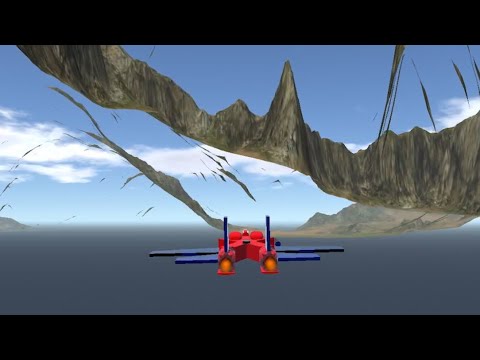 “It’s not a bug, it’s a feature!”