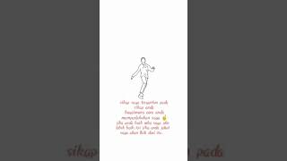 Download lagu Story wa keren 2018 mp3