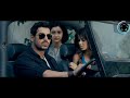 Force Movie Acid Scene John Abraham Genelia D Souza Vidyut Jammwal