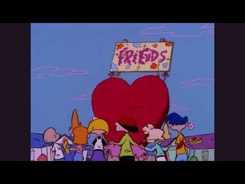 [Free] Cold Hart x Lil Raven Type Beat 2023 "Safe"