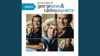 Old Fashioned Singing