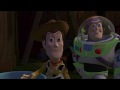 Jag Vill Hem Jag Vill Hem Toy Story