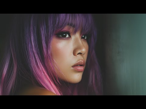 Sssfinxxx - Rain don't stop v28 (chill out remix)