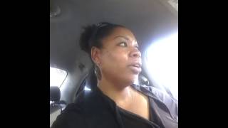 PostMates Driver Review, Making Money- Vlog