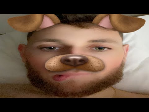 The GREATEST Gwen Gamer Graces YOU With His Presence