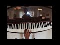 Thomas The Tank Engine Theme By Mike O Donnell
