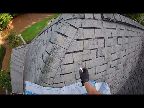 0797510401 - ATR 9/4/2025 1