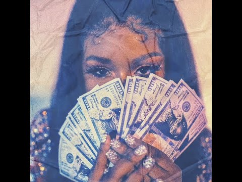 Vaughn242, ft Sweet242- MONEY (official audio)
