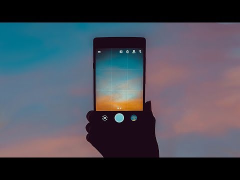 download lagu mp3 mp4 ng Dng Video Youtube Cho Android, download lagu ng Dng Video Youtube Cho Android gratis, unduh video klip ng Dng Video Youtube Cho Android