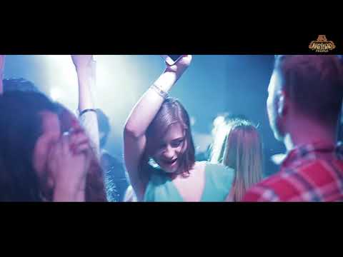 Rafinad People Club - Mc Denis Govorun - 8.03.2017