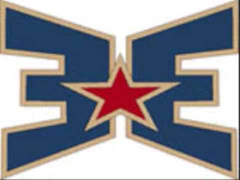 East Elite Small Senior 5 2009 Music