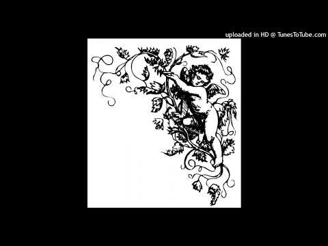 *free* OhGeesy x Fenix Flexin x Shoreline Mafia Type Beat - Outta here  (prod. dj sippa)