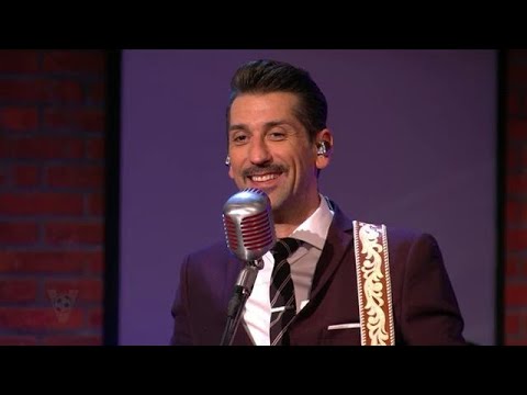 Waar is Escha? - VOETBAL INSIDE