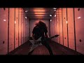 Hammerhedd - Sediment (Official Music Video)