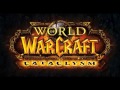 World of Warcraft OST - Cataclysm - The ...