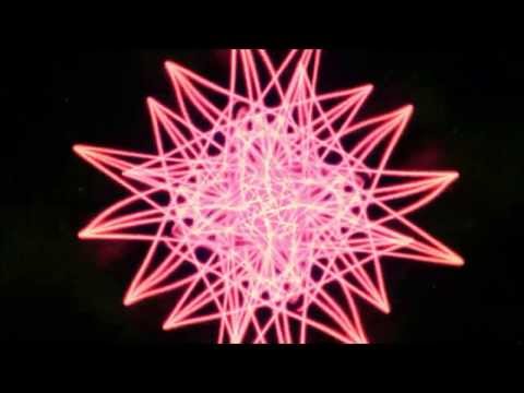 DB3 - Pink Magic ft Spencer Sims (Mashup Video)