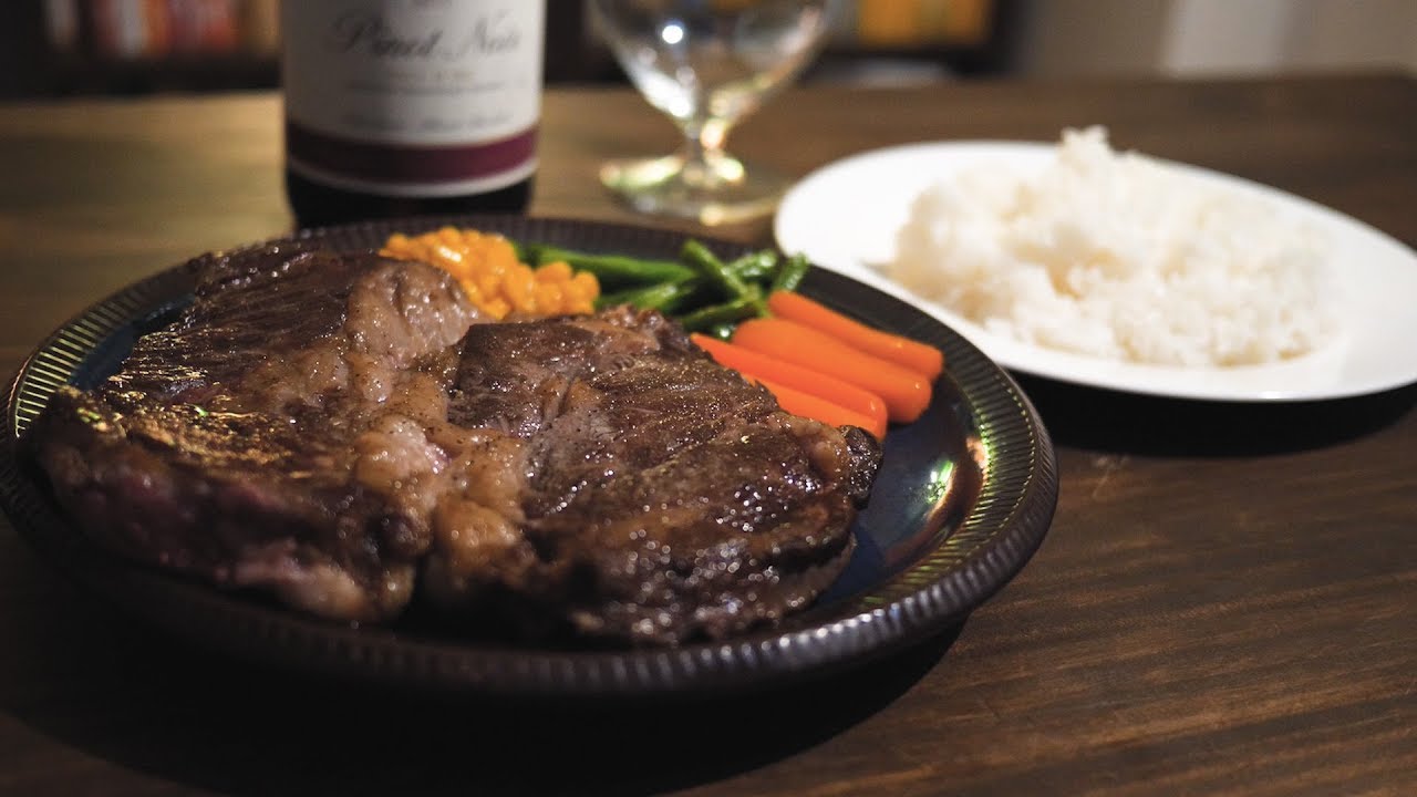 Genの本棚食堂